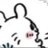 KlT_6v's profile image