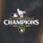 Brewers's profile image