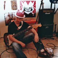 John Hunter(@hunter99band) 's Twitter Profile Photo