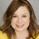 Nancy Simonds - @SimondsNancy - Twitter