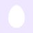 mt00_sub's profile image
