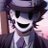 JohnSmithinvl's profile image