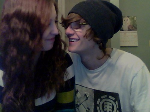 OnLivesTheMusic's profile picture. Passions are music and photography. I'm big in NOT giving up and always pursuing my dreams. I'm a singer and plan on doing the best I can to achieve my dreams!