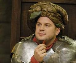 Jeje65598863's profile picture. Aaaaaaaaaaaaaaaaaaaaaaaaaaaaaaaaaaaaaaaaaaaaaaaaaaaaaaaaaaaaaaaaaaaaaaaahhhhh!