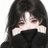 amber71yn2's profile image