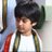 NeelBanisaaaa's profile image