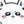 柳树(트친소) (@qx2mcz) profile picture