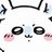 qx2mcz's profile image