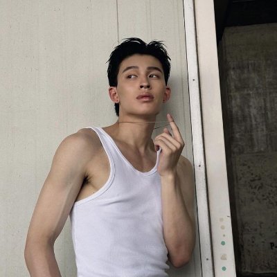 ppw- only #ppnarawit #phuwintang