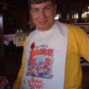 james riedl - @jaymezriedl - Twitter