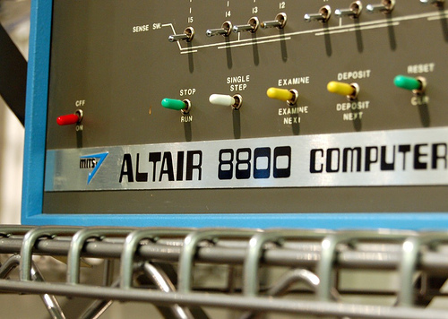 twit_intel's profile picture. Intelligence, only Intelligence, and not a bot. Just curating good info.