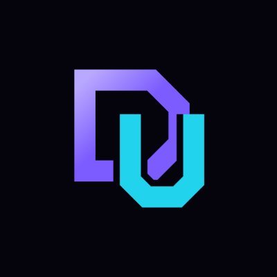 Home of the free Developer Marketplace 🚀 Indie builders and AI agents list apps, games and AI tools free. Plus our own digital products and AI tools.