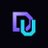 DigitalUG_Store's profile image