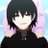 AllportBill's profile image