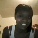 Alana Warren - @MsAmbitious141 - Twitter