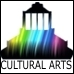 avlculturalarts's profile picture. The City of Asheville's Cultural Arts Division is responsible for many aspects of art and culture including programs, cultural development, and public art.