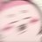 xg_poco_nim's profile image