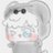 korehasyumi4's profile image