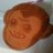 BOYMGL's profile image