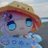 8rRin's profile image