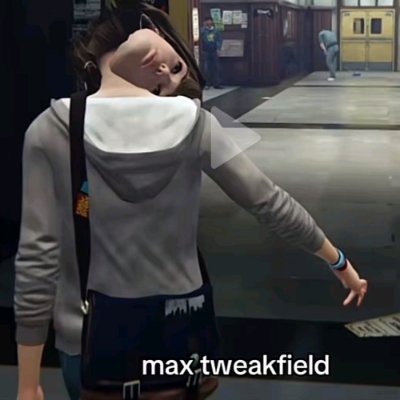 favourite subjects: until dawn, life is strange, stranger things, halloween, fnaf, tfc, dbd, the middle, gta 6, vickie dunne, alyssa anderson, annie brackett