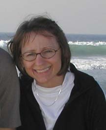 kacadodl's profile picture. Create, Support and Engage in sustainable ideas. 3 words best describe me: Creative. Curious. Caring. I rise & shine... RE-design a better world! #cadreofcaring