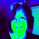 stacy bentley - @stacybentley - Twitter