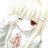 simass__310's profile image
