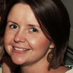 Laura Blake (@l_blake) Twitter profile photo Laura Blake (@l_blake) Twitter profile photo