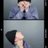 gd_ty_ds's profile image