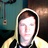 Krišs Kozlovs's Twitter (X) avatar
