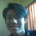 Danzy (@Danzy) Twitter