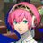 tochi9611's profile image