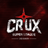 CRUX_MA's profile image