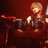 Teru_SL13's profile image