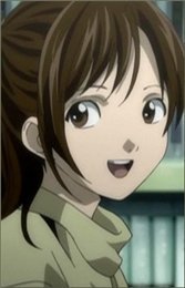 Sayu_tyan's profile picture. 