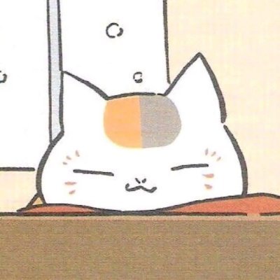 21+ | minor and queerphobic DNI