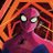 yet80562's profile image