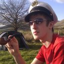 Craig Silver - @SilverLining91 - Twitter