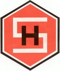 DAGELIJKS ALLE NIEUWTJES RONDOM HELMOND SPORT VOOR JOU VERZAMELD! VOLG ONS ALS JE EEN ECHTE FAN BENT! #HELMOND #HELMONDSPORT #ULTRAS