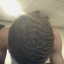 Eric rosa - @302GOon_Ez - Twitter