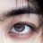 hnicheol_0's profile image