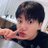 ilvykook's profile image