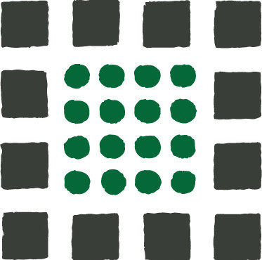 CommunityCROPS's profile picture. Helping people grow food and live sustainably in Lincoln, NE. Community Crops has 15 community gardens, a training farm, a youth program and tons of fun!