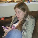 Susie Warner - @_s_u_s_i_e - Twitter