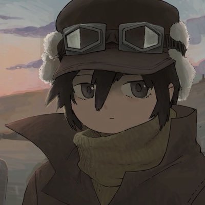 solowsolows's profile image