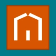 Right at Home Columbus provides non-medical in-home caregiving services built around your specific needs.
