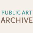 The Public Art Archive (PAA) is a searchable, comprehensive database of public art. PAA is a project of WESTAF, the Western States Arts Federation.