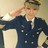 Kim Key Bumღ - @x3KimKeyBum - Twitter
