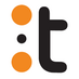 Twinbit (@twinbit) Twitter profile photo